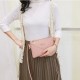 جديد الموضة المرأة حقيبة كروسبودي خفيفة الوزن بولي Leather جلد السيدات حقيبة الكتف مصمم الفاخرة في الإناث حقيبة الهاتف المحافظ جديد الموضة المرأة حقيبة كروسبودي خفيفة الوزن بولي Leather جلد السيدات حقيبة الكتف مصمم الفاخرة في الإناث حقيبة الهاتف المحافظ