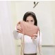 جديد الموضة المرأة حقيبة كروسبودي خفيفة الوزن بولي Leather جلد السيدات حقيبة الكتف مصمم الفاخرة في الإناث حقيبة الهاتف المحافظ جديد الموضة المرأة حقيبة كروسبودي خفيفة الوزن بولي Leather جلد السيدات حقيبة الكتف مصمم الفاخرة في الإناث حقيبة الهاتف المحافظ