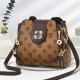Crossbody الوجه تحقق طباعة حقيبة يد للنساء ، حقيبة الكتف واحدة Straddle ، سعة كبيرة ، جديد Crossbody الوجه تحقق طباعة حقيبة يد للنساء ، حقيبة الكتف واحدة Straddle ، سعة كبيرة ، جديد