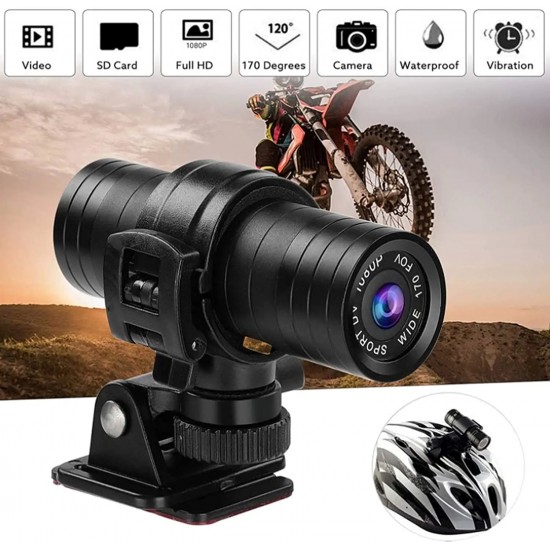 2MP 1080P في الهواء الطلق مقاوم للماء ركوب الرياضة DV تأخذ الهاتف والفيديو كاميرا رقمية للتخييم عمل كاميرا الفيديو 2MP 1080P في الهواء الطلق مقاوم للماء ركوب الرياضة DV تأخذ الهاتف والفيديو كاميرا رقمية للتخييم عمل كاميرا الفيديو