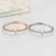 سوار بحروف نسائي على طراز Instagram بتصميم شخصي على شكل حرف إنجليزي على شكل حرف V - AliExpress 36 سوار بحروف نسائي على طراز Instagram بتصميم شخصي على شكل حرف إنجليزي على شكل حرف V - AliExpress 36