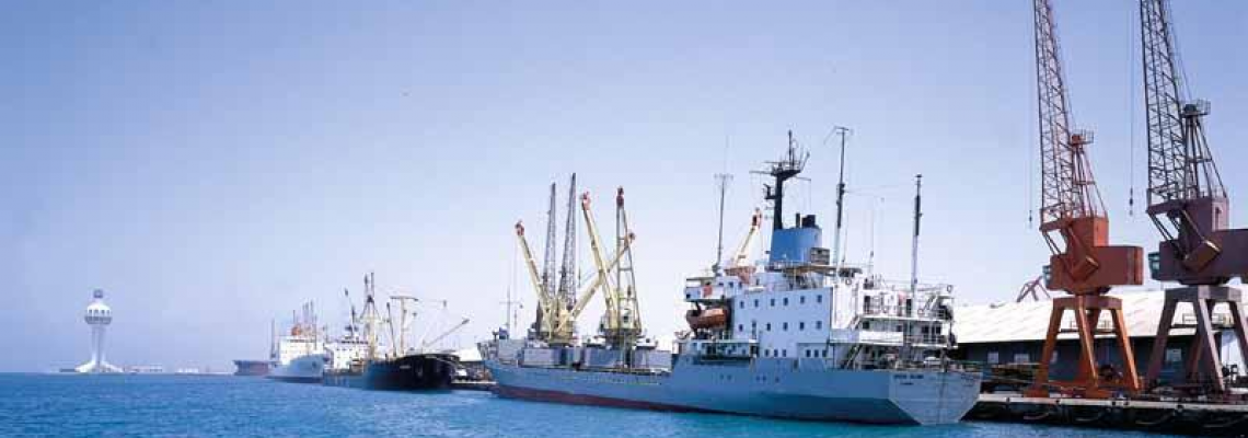 Vacation Time Vacation Time