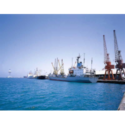شروق الشمس للتخليص الجمركي  0505615687 صادر 