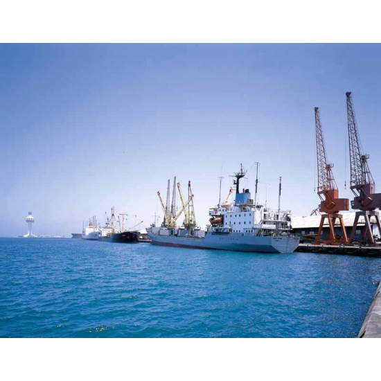 شروق الشمس للتخليص الجمركي 0505615687 صادر شروق الشمس للتخليص الجمركي 0505615687 صادر
