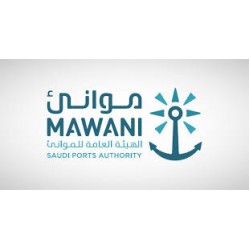 شروق الشمس للتخليص الجمركي 