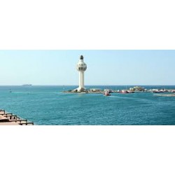 شروق الشمس للتخليص الجمركي والخدمات اللوجستية 0505615687