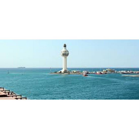 شروق الشمس للتخليص الجمركي والخدمات اللوجستية 0505615687
