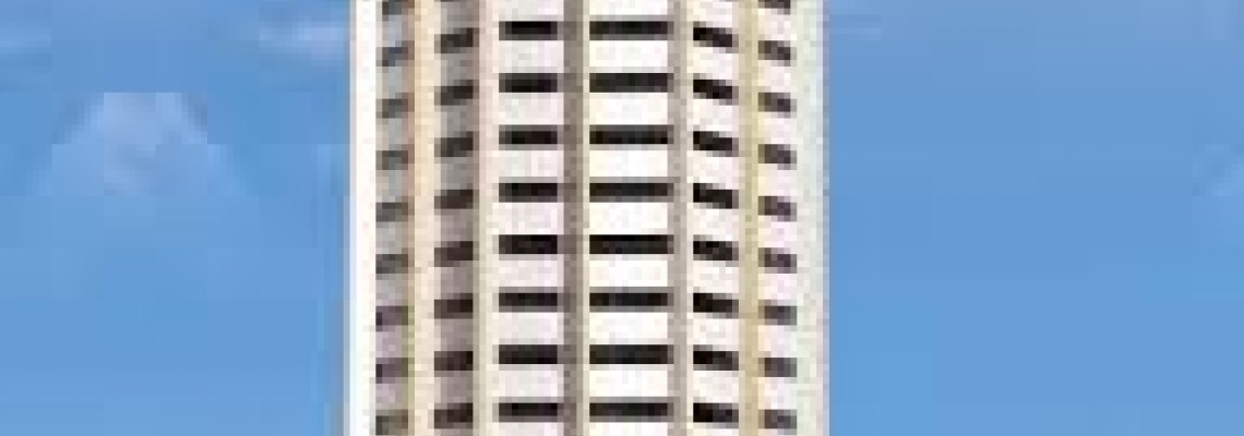 The Wool Jackets Are Back