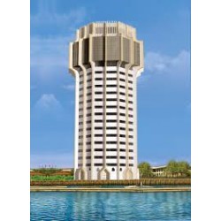 شروق الشمس للتخليص الجمركي 
