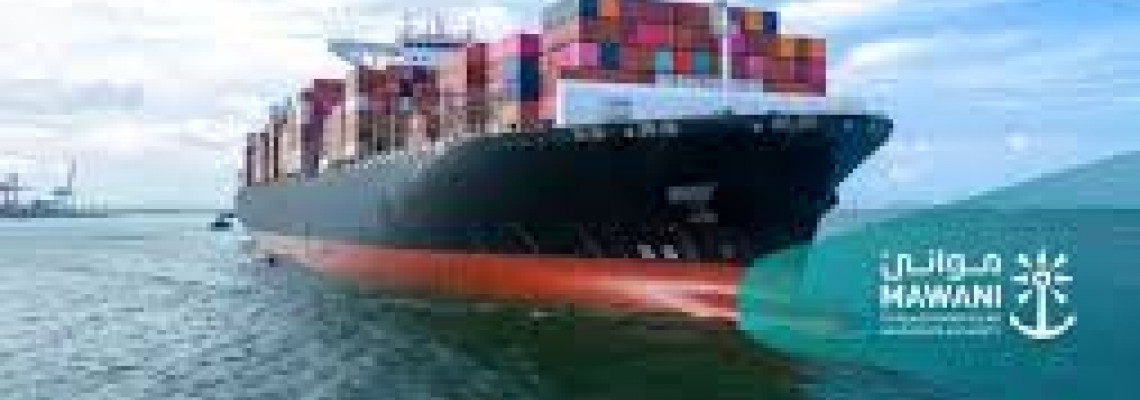 Best Beauty Products