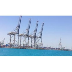 شروق الشمس للتخليص الجمركي والخدمات اللوجستية 0505615687