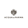 Acqua Di Parma