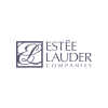 ESTEE LAUDER