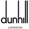 dunhill