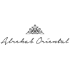 ALREHAB ORIENTAL