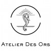 ATELIER DES ORS