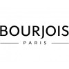 BOURJOIS
