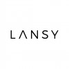 LANSY
