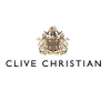 CLIVE CHRISTIAN 
