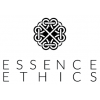 ESSENCE ETHICS