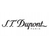 S.T.Dupont