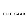 ELIE SAAB