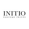 INITIO 