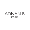 ADNAN B.
