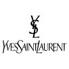 YVES SAINT LAURENT 