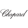 CHOPARD