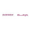 DERAAH