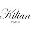KILIAN PARIS