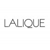 LALIQUE
