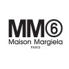 MAISON MARGIELA