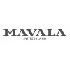 MAVALA