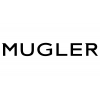 Thierry Mugler