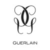 GUERLAIN