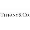 .Tiffany & Co