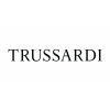 TRUSSARDI