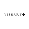 VISEART
